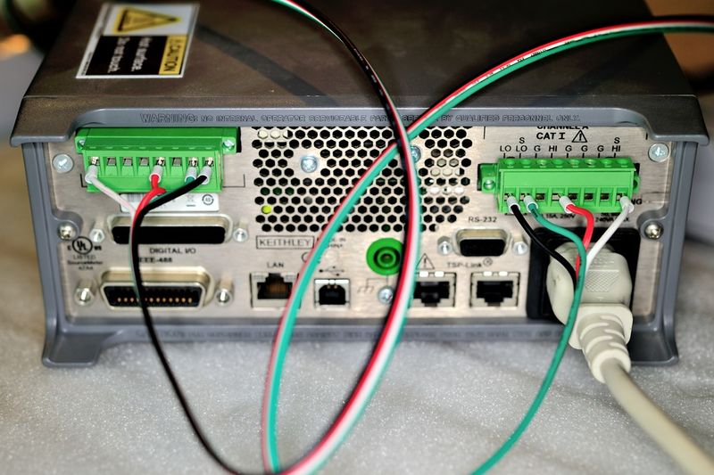 파일:2612b2 001.jpg