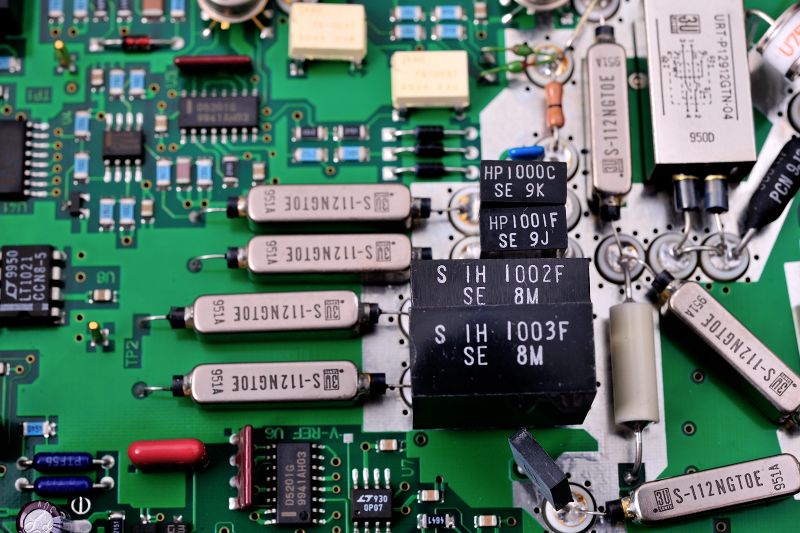 파일:4339b01 014.jpg