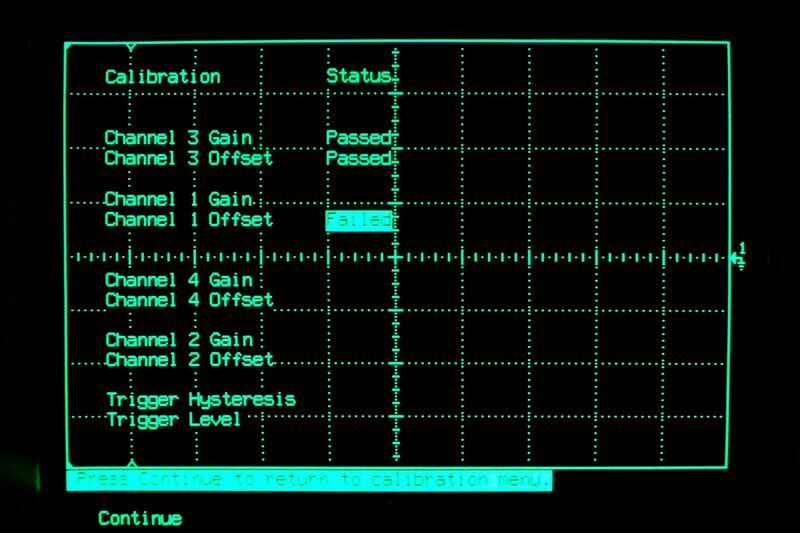 파일:54602b02 016.jpg
