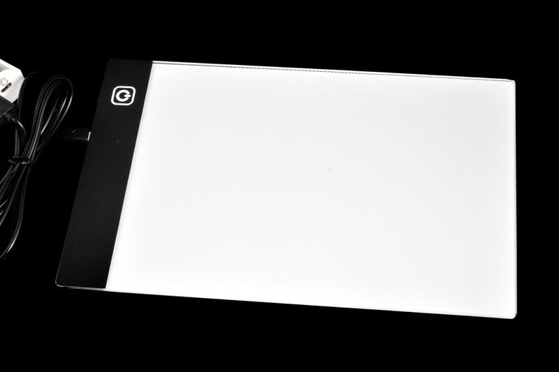 파일:blu16 001.jpg