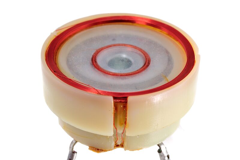 파일:ct1 sp rm02 025.jpg