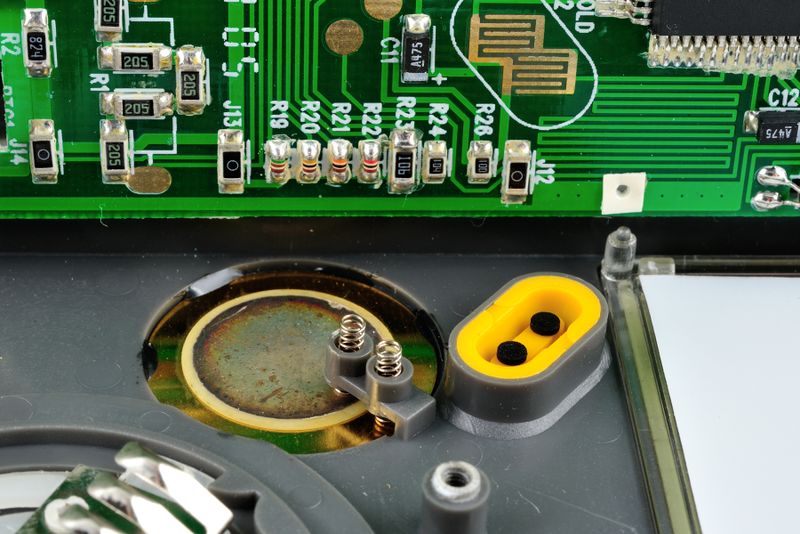 파일:dmmh03 009.jpg