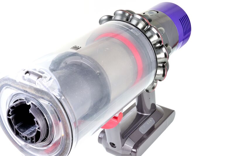 파일:dyson vc01 076 009.jpg