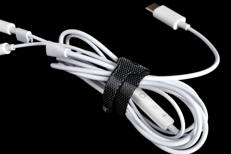 파일:earphone c01 001.jpg