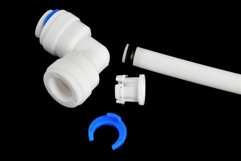 파일:fitting07 003.jpg