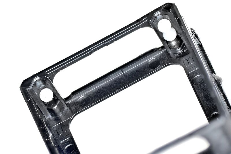 파일:flip3 01 084 002.jpg