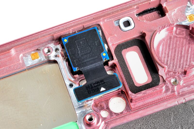 파일:flip5g01 013 001.jpg