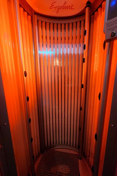 파일:fluorescent uv03 001.jpg