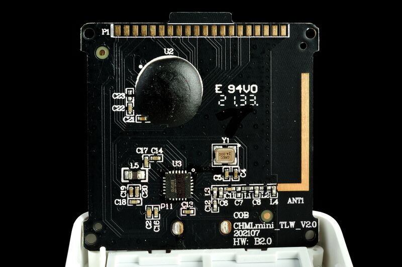 파일:hygrometer05 007.jpg