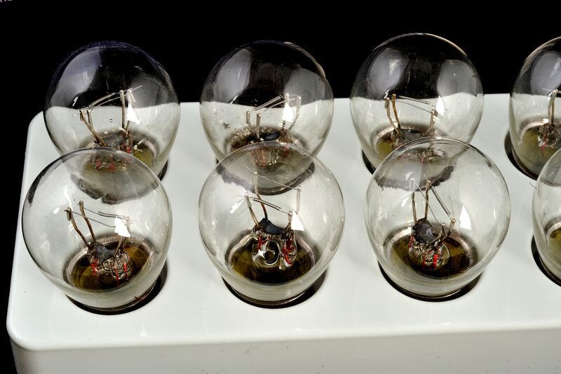 파일:incandescent05 002 005.jpg