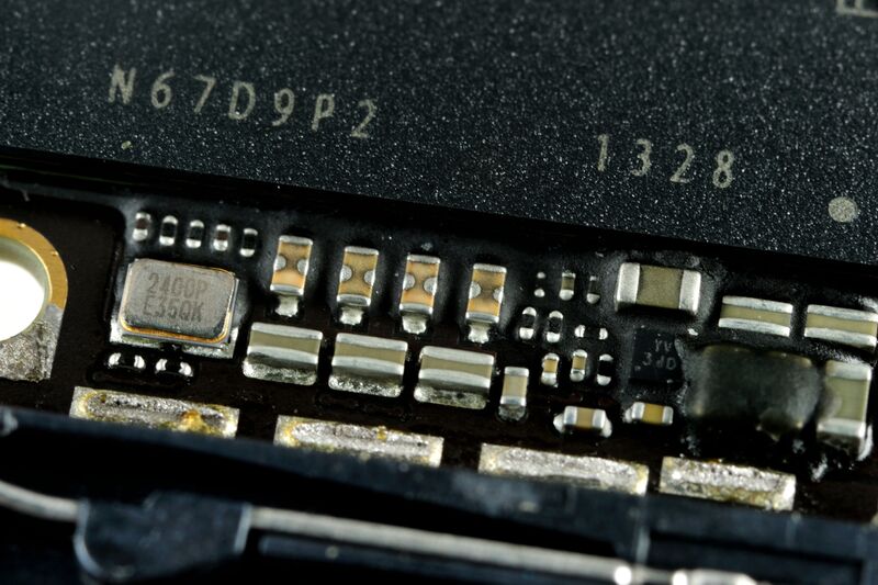 파일:iphone5s01 132.jpg