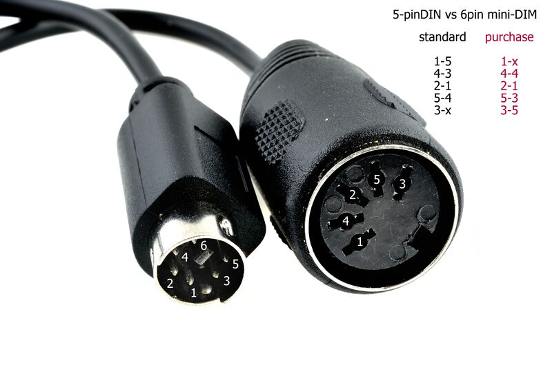 파일:keyboard adapter01 002.jpg