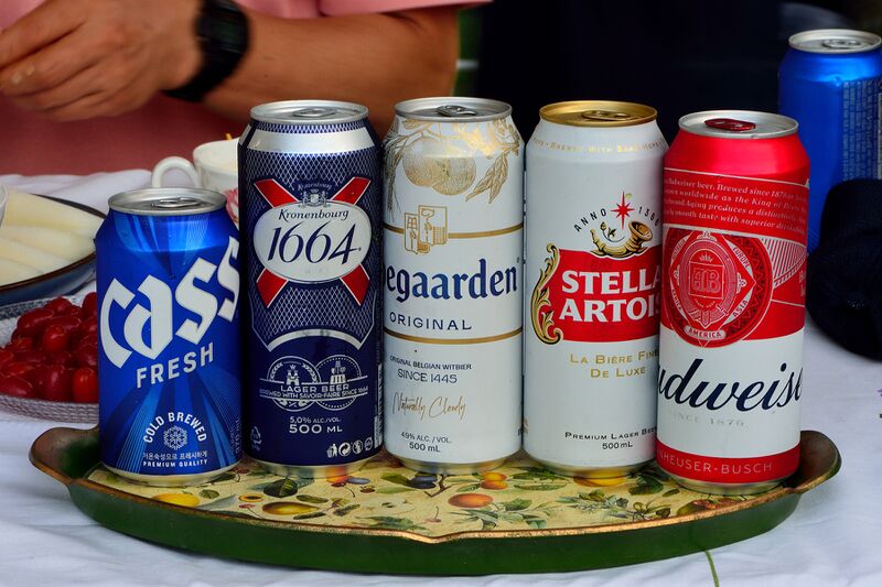 파일:liquor beer01 002.jpg