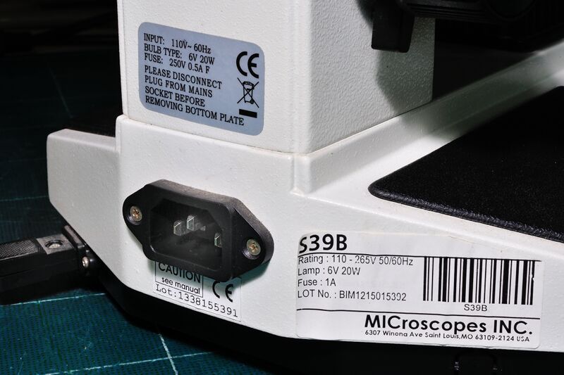 파일:mic s39b 016.jpg