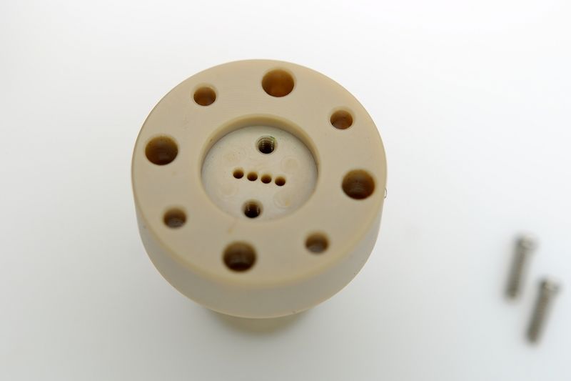 파일:pin01 003.jpg