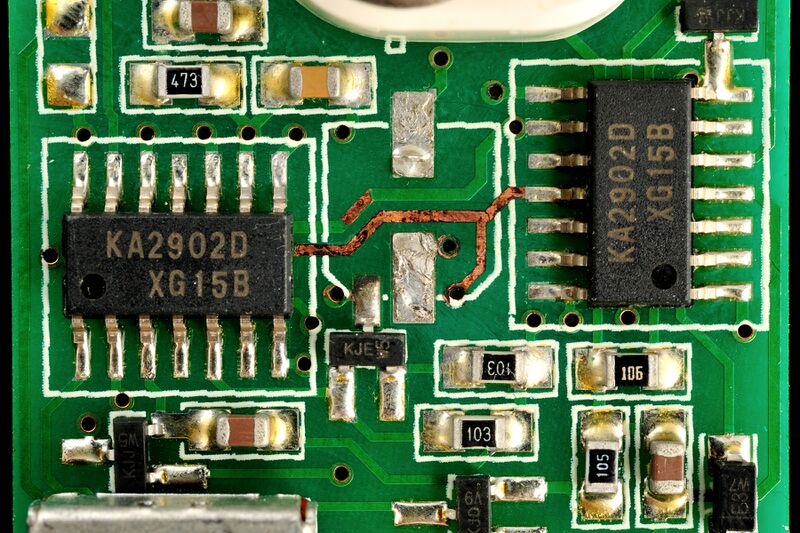 파일:pir03 012.jpg