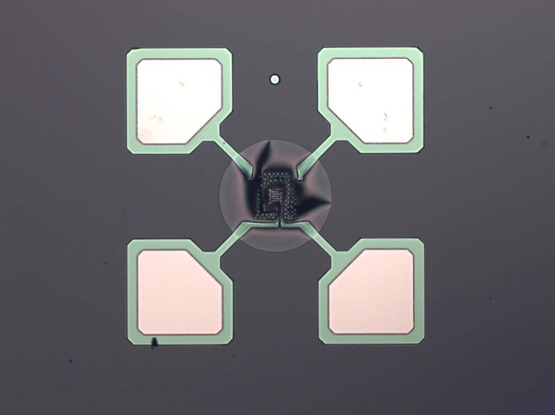 파일:pt heater02 005.jpg