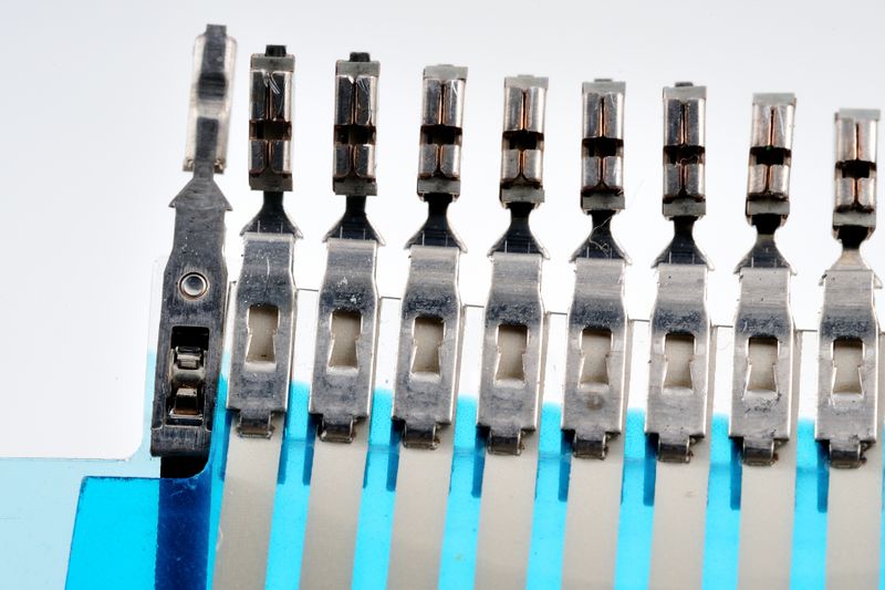 파일:ptc200 003 001.jpg