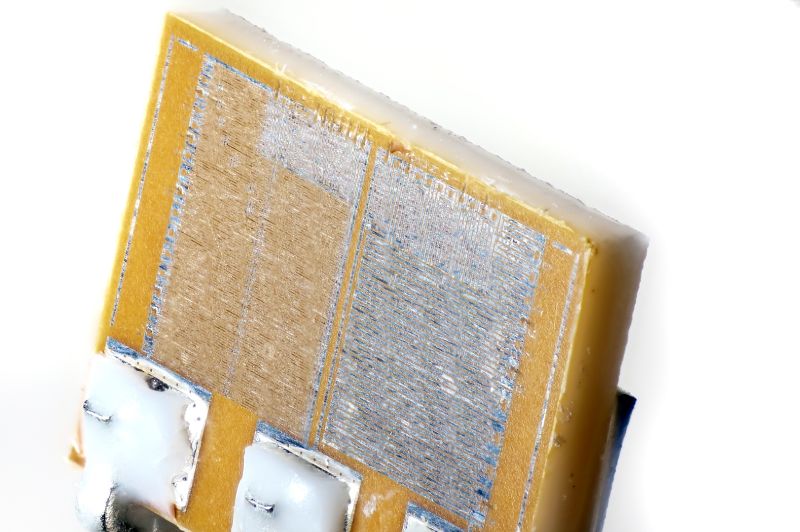 파일:r precision01 005.jpg