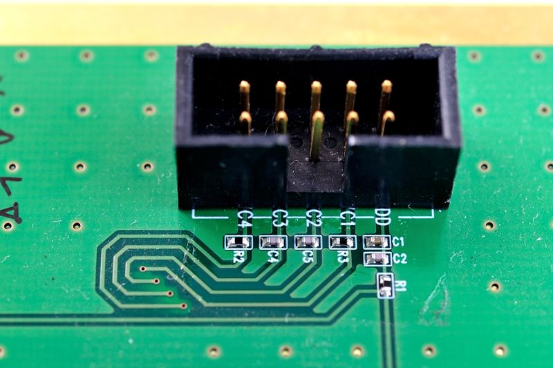 파일:renion multi01 005.jpg