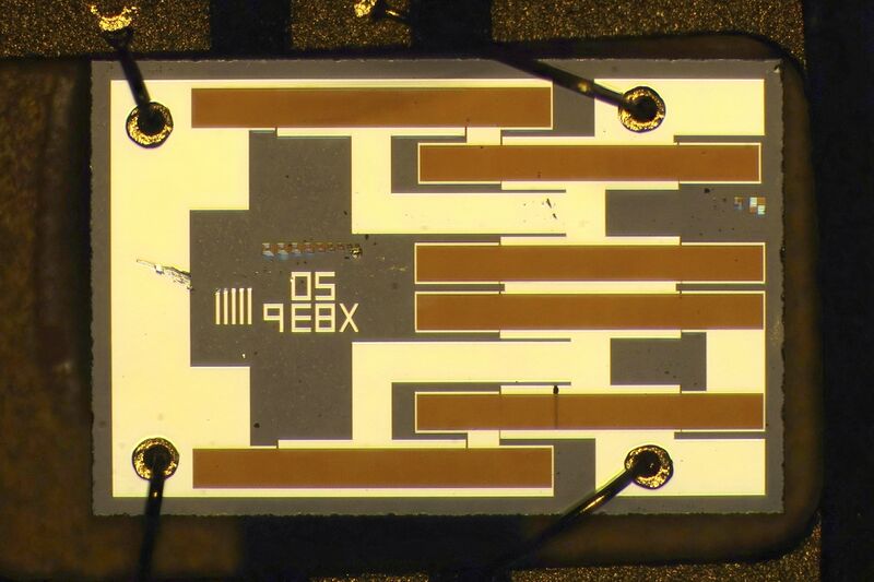 파일:saw dpx9575 02 010.jpg