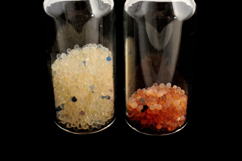 파일:saw pcb03 006.jpg