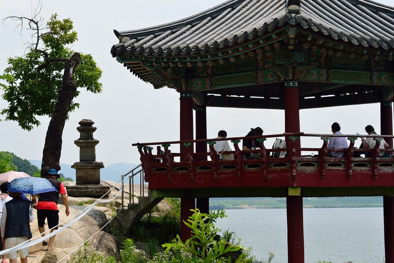 파일:silleuksa25 03 002.jpg