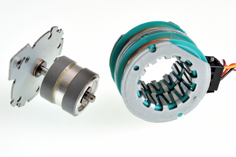 파일:stepper motor2 003.jpg