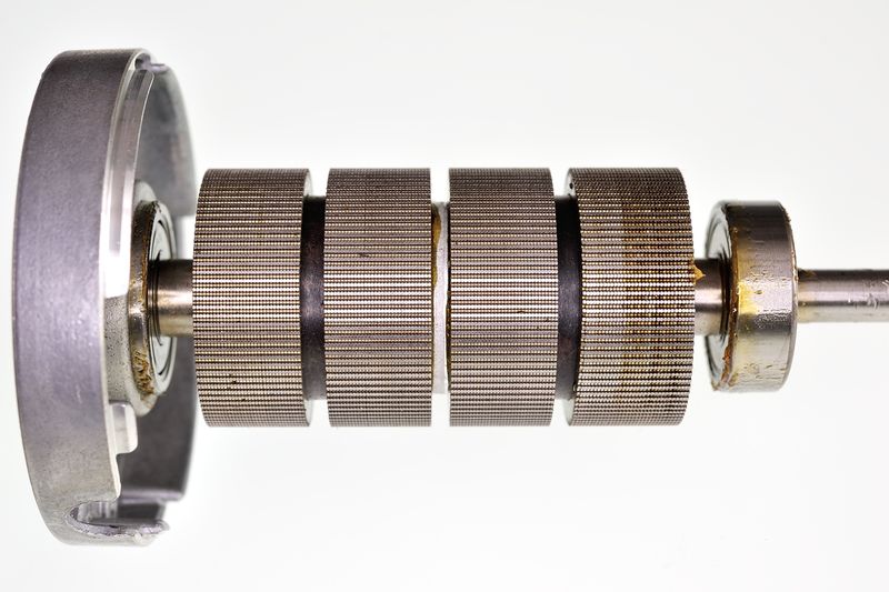 파일:stepper motor3 007.jpg