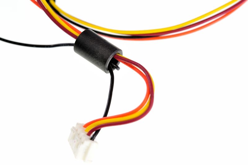 파일:stepper motor4 006.jpg