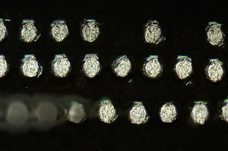 파일:tablet c01 004 009.jpg