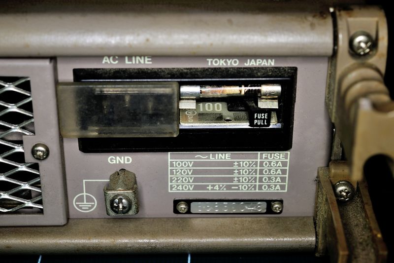 파일:tr6878 002.jpg