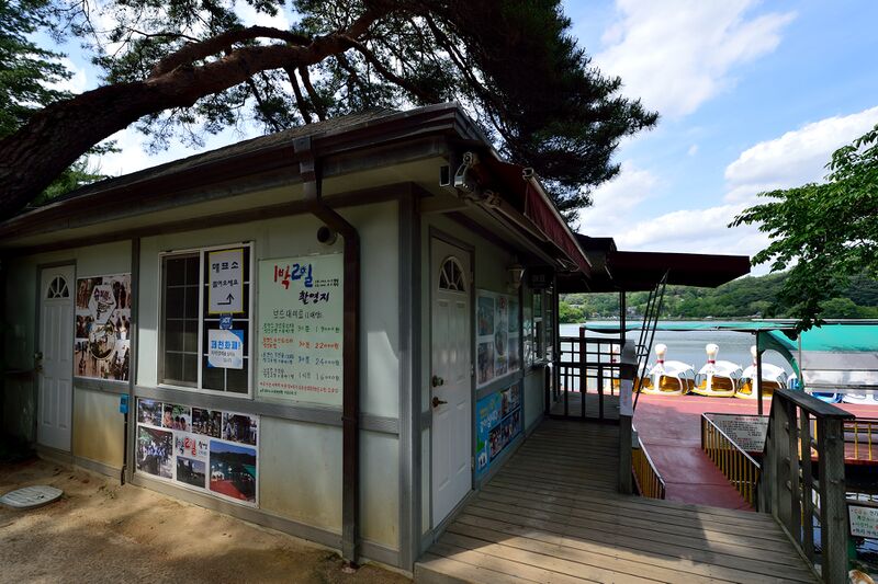 파일:uirimji24 006.jpg