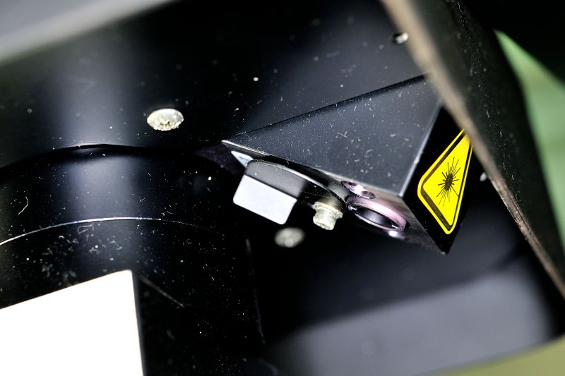 파일:vm150n06 018.jpg