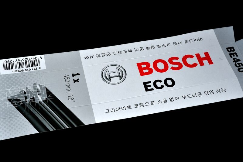 파일:windshield wiper01 003.jpg