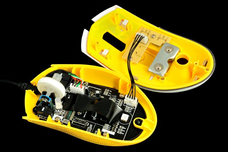 파일:wire mouse07 005.jpg