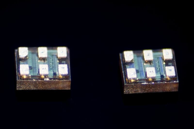 파일:wlp02 005.jpg