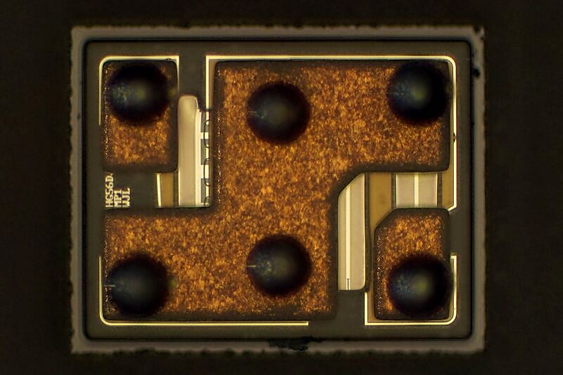 파일:wlp04 001.jpg