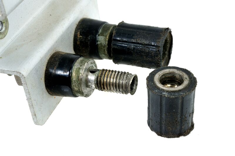 파일:yhp4260a 019.jpg