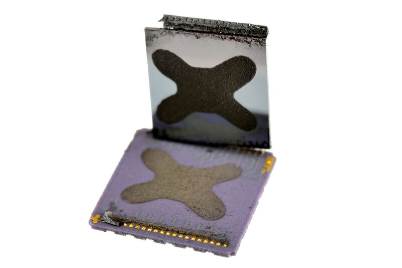 파일:z8m01 127.jpg