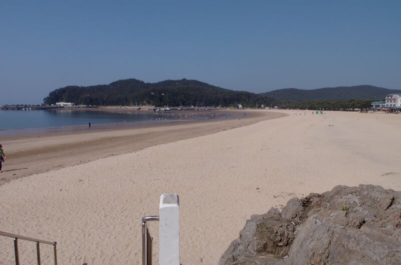 파일:050605 092330.jpg