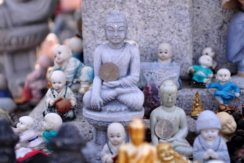 파일:110417 153328.jpg