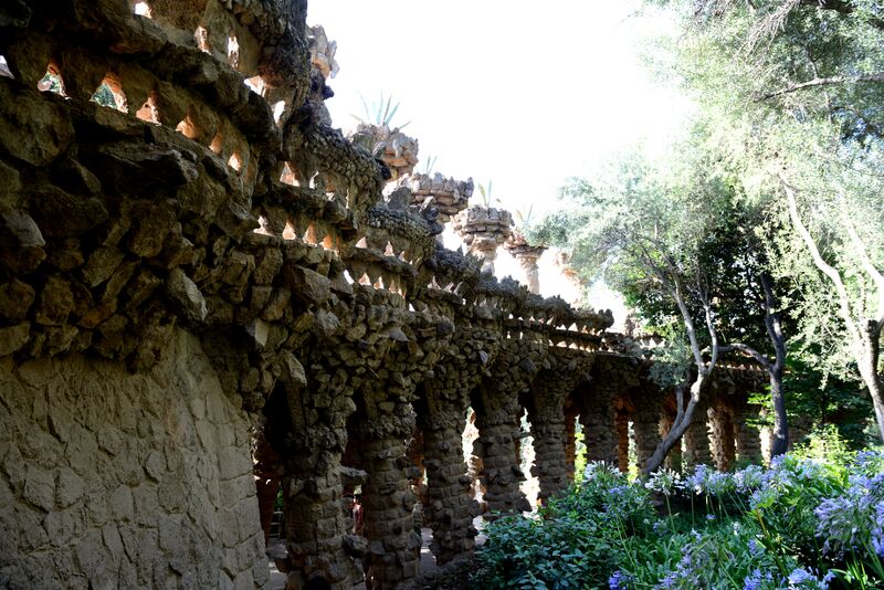 파일:130725 094320.jpg