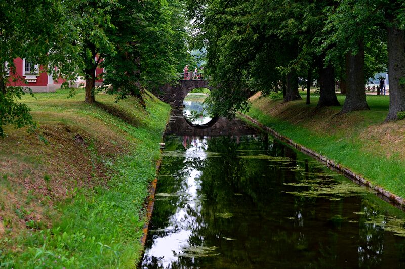 파일:230618 171246.jpg