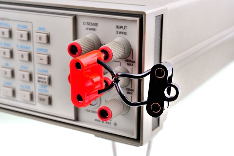 파일:3457a 01 002.jpg