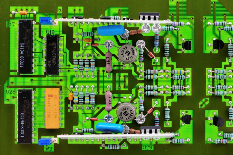 파일:4278a1 037.jpg