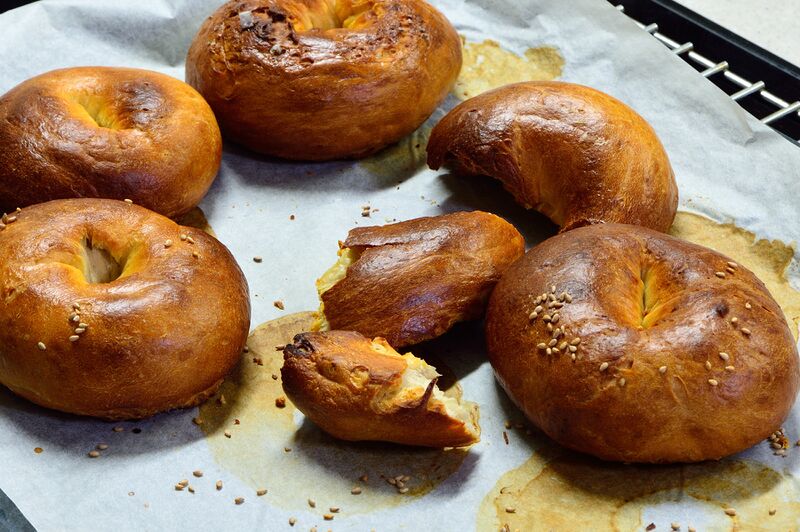 파일:bread levain01 004.jpg