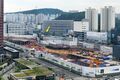2026년 6월 8일 (월) 12:59 판의 섬네일