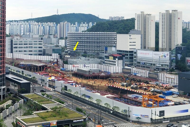파일:building06 003 017.jpg