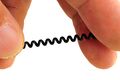cable spring01 002.jpg